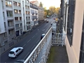Image du bien UBI477860612